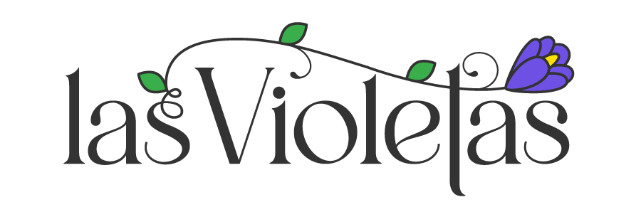 Arrendamientos las Violetas